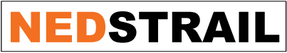logo NEDSTRAIL